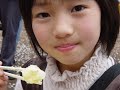 東武動物園.wmv