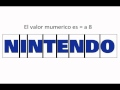 Nintendo 64 Subliminal Compruebalo tu mismo