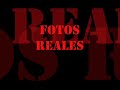 RFZ, Vril y Haunebu - Fotos y Recreaciones RFZ, Vril y Haunebu - Fotos y Recreaciones