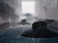 RFZ, Vril y Haunebu - Fotos y Recreaciones
