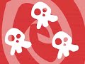 Todos somos piratas - La Mundial