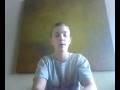 videos de Diatribe by Hal Gibbs