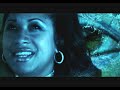 This is the brand new Music Video of the song 