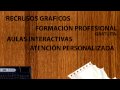 ConectaTutoriales Introducción
