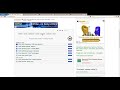 Tv online, Hokej online, Fotbal živě, Tenis live, Fotbal online, Hokej živě, Live sport - foto 3