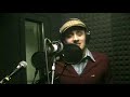 Part of your world - Give us your voice contest Nick Pitera Part of your world - Give us your voice contest Nick Pitera