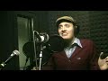 Part of your world - Give us your voice contest Nick Pitera