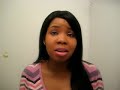 Jessi Jordan singing \"Somewhere Over the Rainbow\" Acapella Jessi Jordan singing \"Somewhere Over the Rainbow\" Acapella