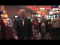 Bernie Kopell video 3