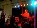 videos de Mandy K- Sunflower.AVI