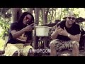 Joell Ortiz Roll Deep Official Music Video and Lyrics
