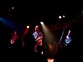 Two Ton Shoe - Color Me