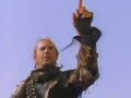 Waterworld (1995)