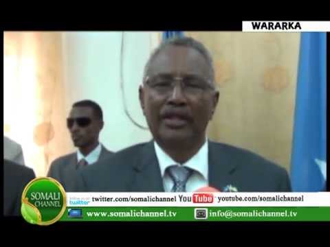 fiirso-heshiiska-ay-wadagaareen-dfs-iyo-dawlad-goboleedka-puntland