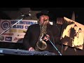 Blue Stew - 3 Days To Louisiana (IBC 2008 Memphis)
