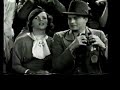 Edgar Bergen