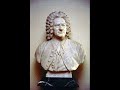 JS Bach Orgel-Büchlein Vol. IV (a) Wolfgang Stockmeier.wmv