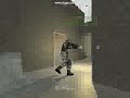 F.E.A.R. combat TDM play movie