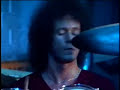 Mike Oldfield - Montreux 1981 - Sheba Mike Oldfield - Montreux 1981 - Sheba