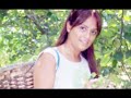 Reyhan Karaca - İki Gözüm