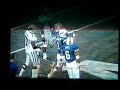 Sarkisian to Kealaluhi go-ahead TD BYU 96-97 Cotton Bowl