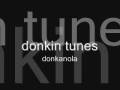 videos de donkanola