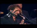 SaxAssault with Bob Mintzer - Sax of Gold