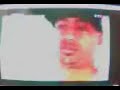 booba voitures