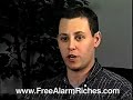 Selling Home Security Systems