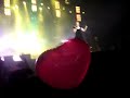 DOVER-LET ME OUT (parte1)