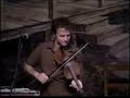 Rendez-vous des Cajuns: Lost Bayou Ramblers 01 Rendez-vous des Cajuns: Lost Bayou Ramblers 01