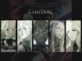 Claymore - ending