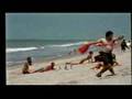 comercial de brahma