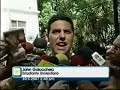Emisi�n matutina El Observador 31 de mayo 2/5