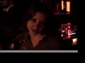 ACT-I-VATE Wave 2 Launch Party