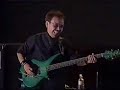 Casiopea - Galactic Funk Casiopea - Galactic Funk