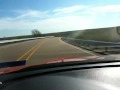 Cruisin'