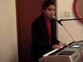 John - JJ Lin Medley John - JJ Lin Medley
