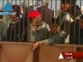 Coupure de courant à Gaza. Le Hamas impose une punition collective à son propre peuple.