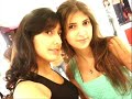 amanda cordeiro#