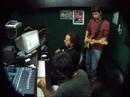 Telegrama Grabando!