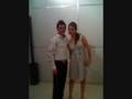 videos de Graduados generación 2005-2008