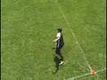 Ultimate 101 - Throwing Tutorial