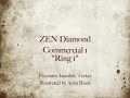 Zen Diomand Medium