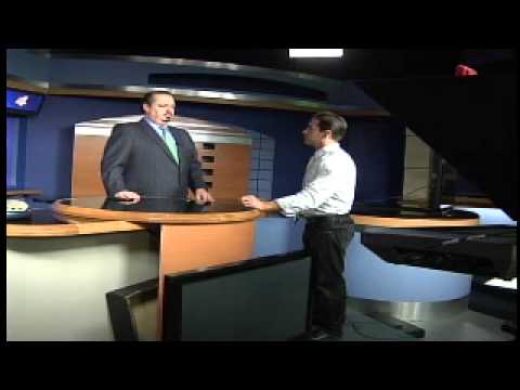 how to apply for wic in texas