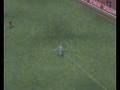 PES08 Gool ;)