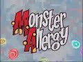 Monster Allergy Trailer II