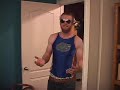 Smosh - Cat Soup (episode 6)