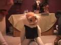Smosh-Cat-Soup-episo