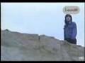 Back On The Chain Gang - Pretenders (HQ Audio)